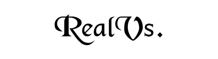 Merced  Free Fonts Download