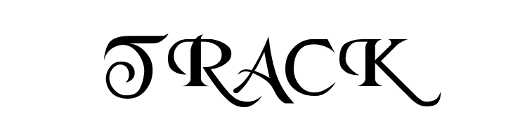 Merced  Free Fonts Download