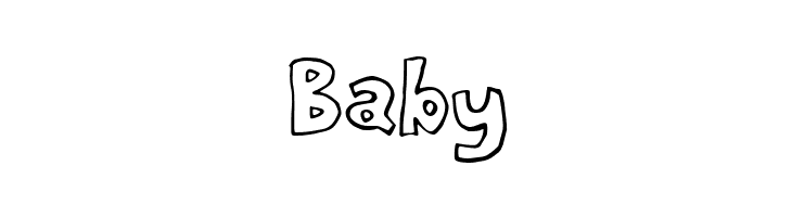 Milord Regular  Free Fonts Download