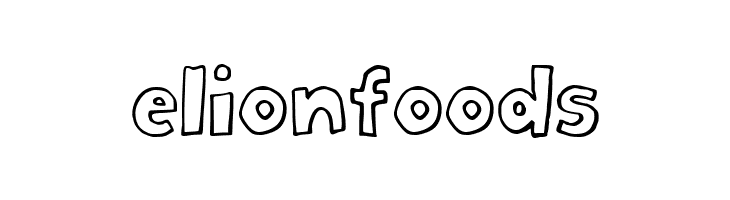 Milord Regular  Free Fonts Download