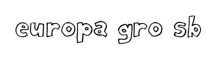 Milord Regular  Free Fonts Download