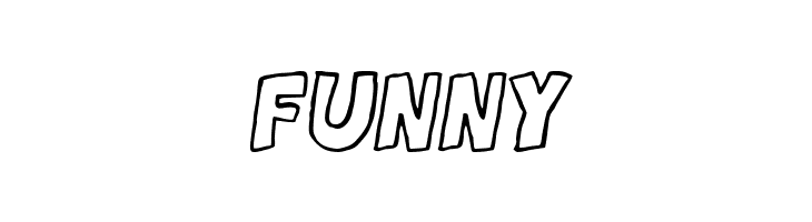 Milord Italic  Free Fonts Download