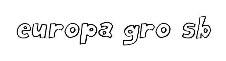 Milord Italic  Free Fonts Download