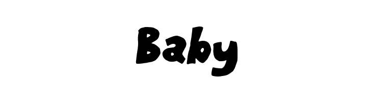 Milord Book Italic  Free Fonts Download