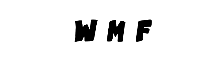 Milord Book Italic  Free Fonts Download