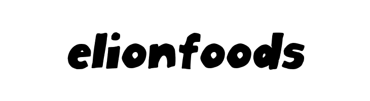 Milord Book Italic  Free Fonts Download