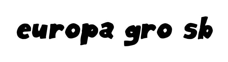 Milord Book Italic  Free Fonts Download