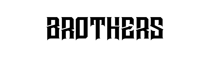 Mina is gone Regular  Free Fonts Download