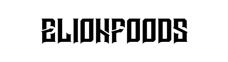 Mina is gone Regular  Free Fonts Download
