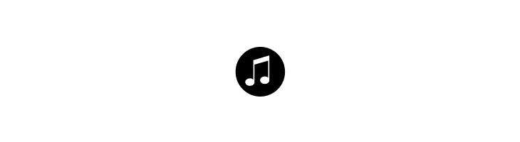 Mobile Icons Regular  Free Fonts Download