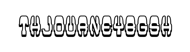 Modish Regular  Free Fonts Download