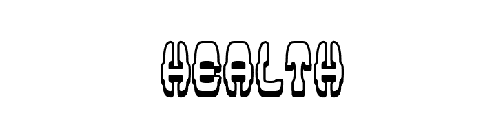 Modish Regular  Free Fonts Download