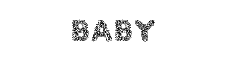 Narcissus Regular  Free Fonts Download