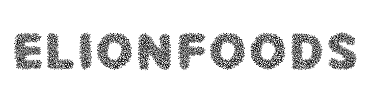 Narcissus Regular  Free Fonts Download