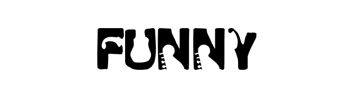 Rock  electric  Free Fonts Download