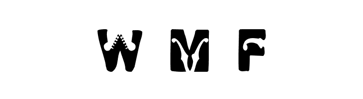 Rock  electric  Free Fonts Download