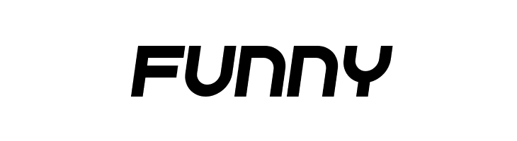 Neighbor Italic  Free Fonts Download