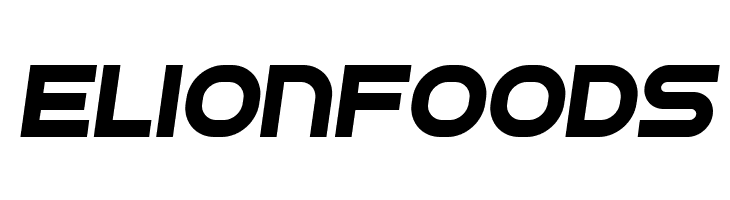 Neighbor Italic  Free Fonts Download