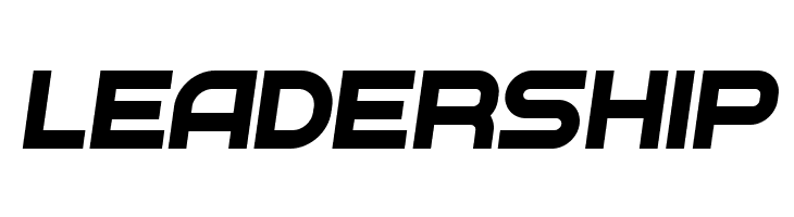 Neighbor Italic  Free Fonts Download