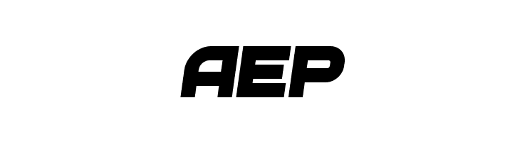 Neighbor Bold Italic  Free Fonts Download