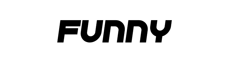 Neighbor Bold Italic  Free Fonts Download