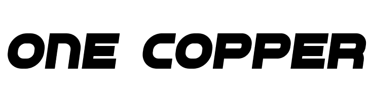 Neighbor Bold Italic  Free Fonts Download