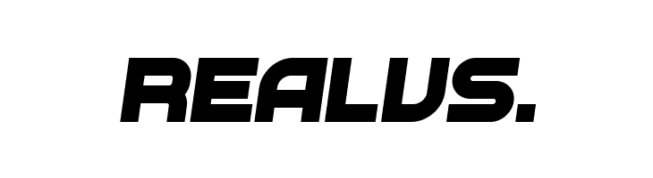 Neighbor Bold Italic  Free Fonts Download