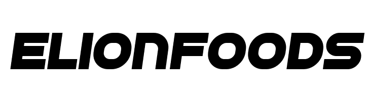 Neighbor Bold Italic  Free Fonts Download