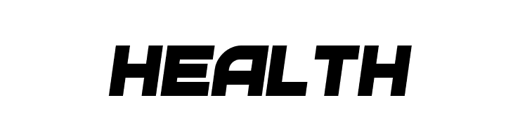 Neighbor Bold Italic  Free Fonts Download