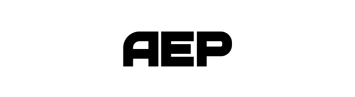 Neighbor Bold  Free Fonts Download