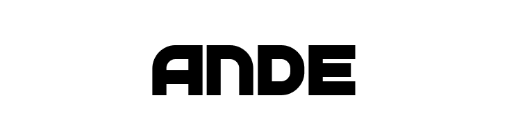 Neighbor Bold  Free Fonts Download