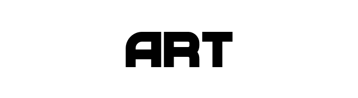 Neighbor Bold  Free Fonts Download