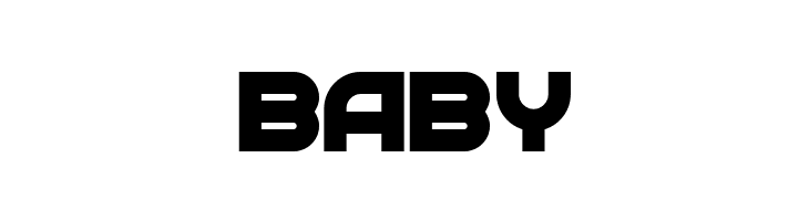 Neighbor Bold  Free Fonts Download