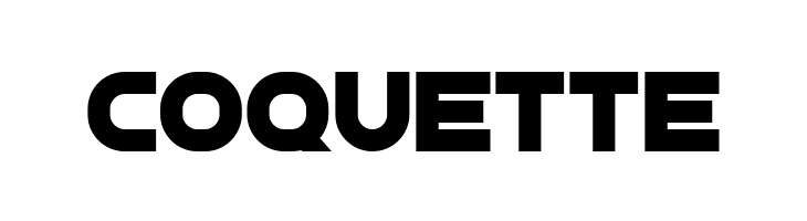 Neighbor Bold  Free Fonts Download