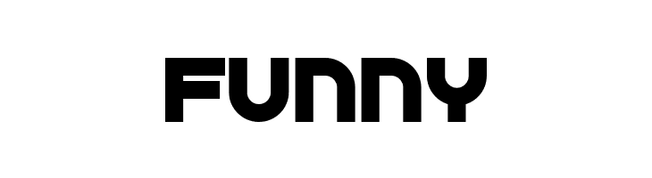 Neighbor Bold  Free Fonts Download