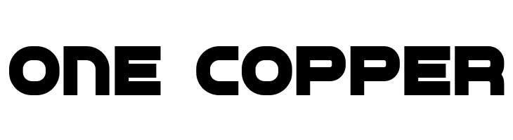 Neighbor Bold  Free Fonts Download