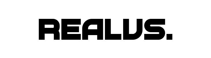 Neighbor Bold  Free Fonts Download