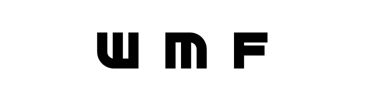 Neighbor Bold  Free Fonts Download
