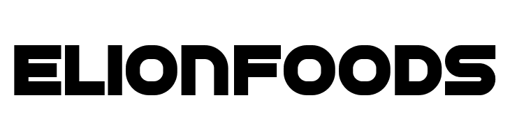 Neighbor Bold  Free Fonts Download