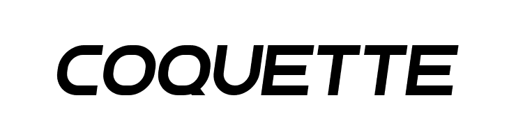 Neighbor Light Italic  Free Fonts Download