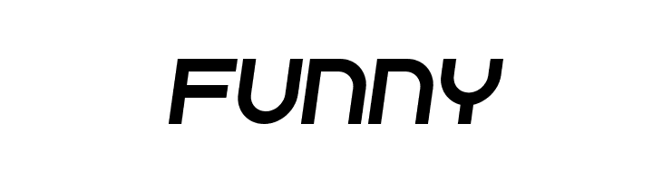 Neighbor Light Italic  Free Fonts Download