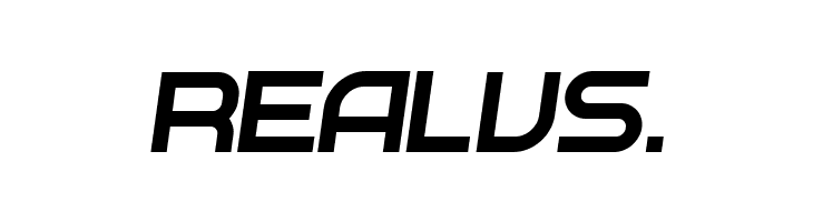 Neighbor Light Italic  Free Fonts Download