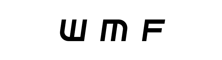 Neighbor Light Italic  Free Fonts Download