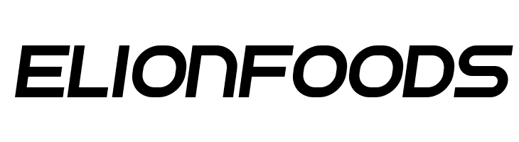 Neighbor Light Italic  Free Fonts Download