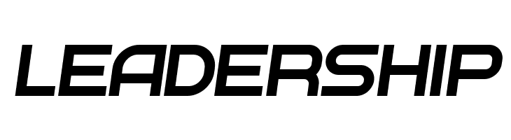 Neighbor Light Italic  Free Fonts Download