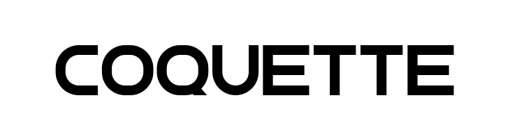 Neighbor Light  Free Fonts Download