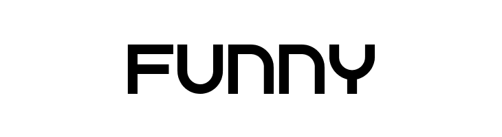 Neighbor Light  Free Fonts Download