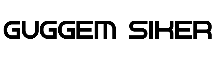 Neighbor Light  Free Fonts Download