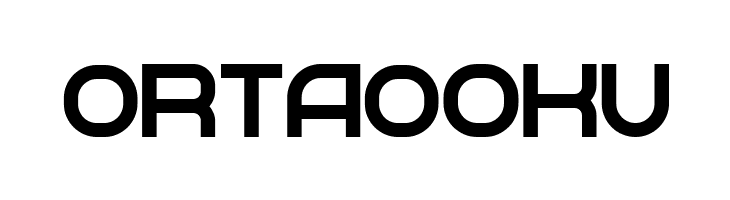 Neighbor Light  Free Fonts Download
