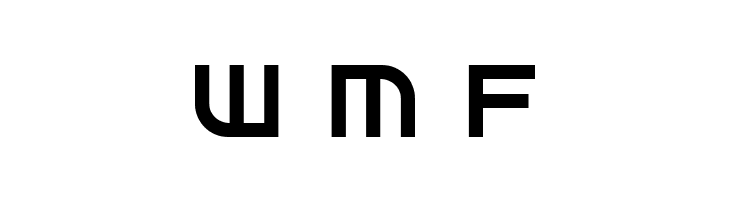 Neighbor Light  Free Fonts Download